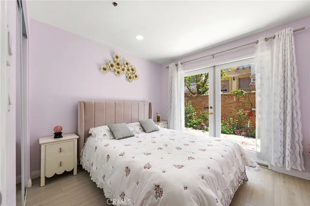 Additional image 59 of 8692 Belmont Street Unit A, Cypress, CA 90630