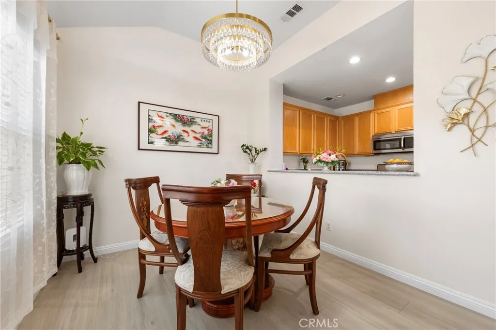 Additional image 49 of 8692 Belmont Street Unit A, Cypress, CA 90630