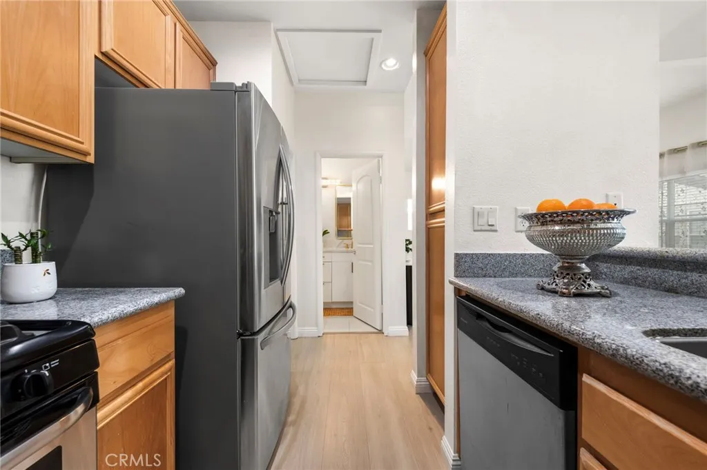 Additional image 15 of 8692 Belmont Street Unit A, Cypress, CA 90630