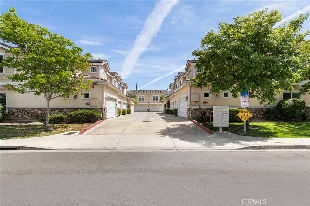 Additional image 37 of 8692 Belmont Street Unit A, Cypress, CA 90630