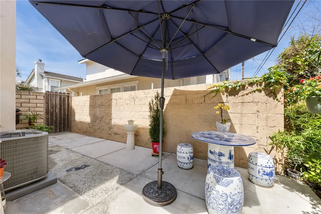 Additional image 31 of 8692 Belmont Street Unit A, Cypress, CA 90630