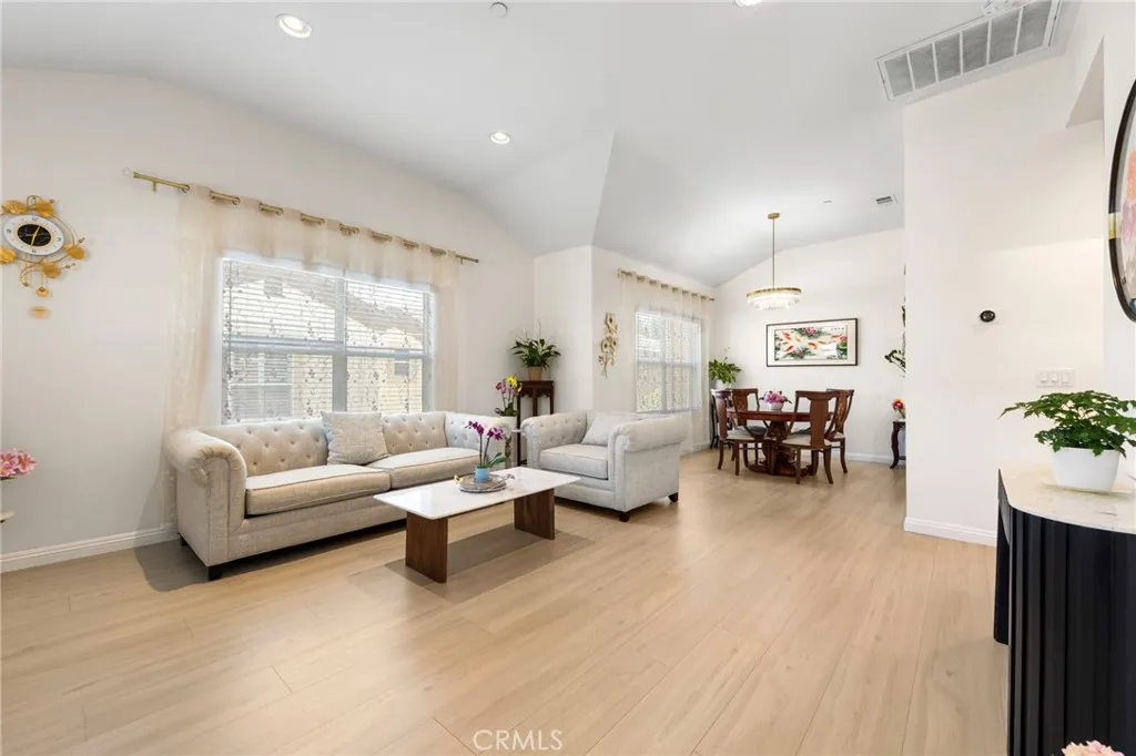 Additional image 6 of 8692 Belmont Street Unit A, Cypress, CA 90630