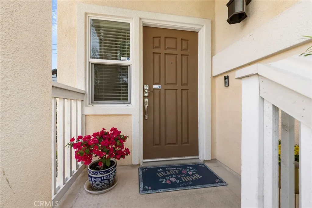 Additional image 3 of 8692 Belmont Street Unit A, Cypress, CA 90630