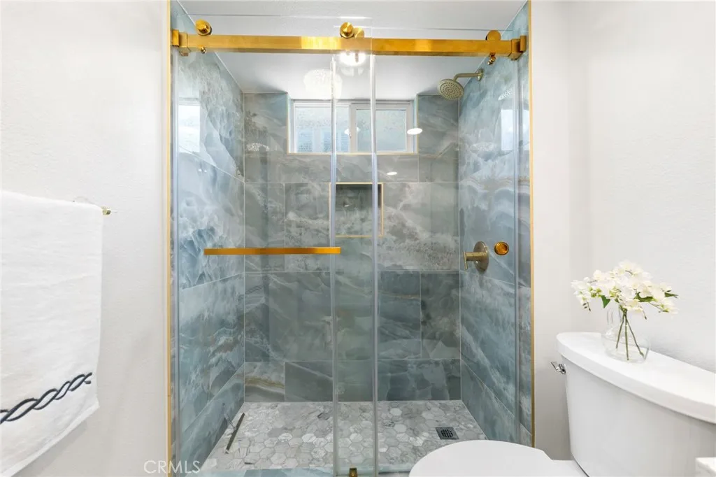 Additional image 25 of 8692 Belmont Street Unit A, Cypress, CA 90630