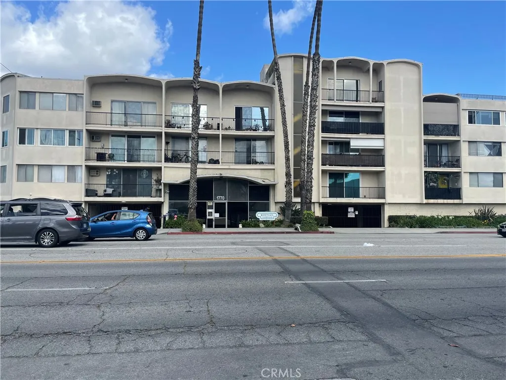 Additional image 8 of 1770 Ximeno Ave Unit 211, Long Beach, CA 90815