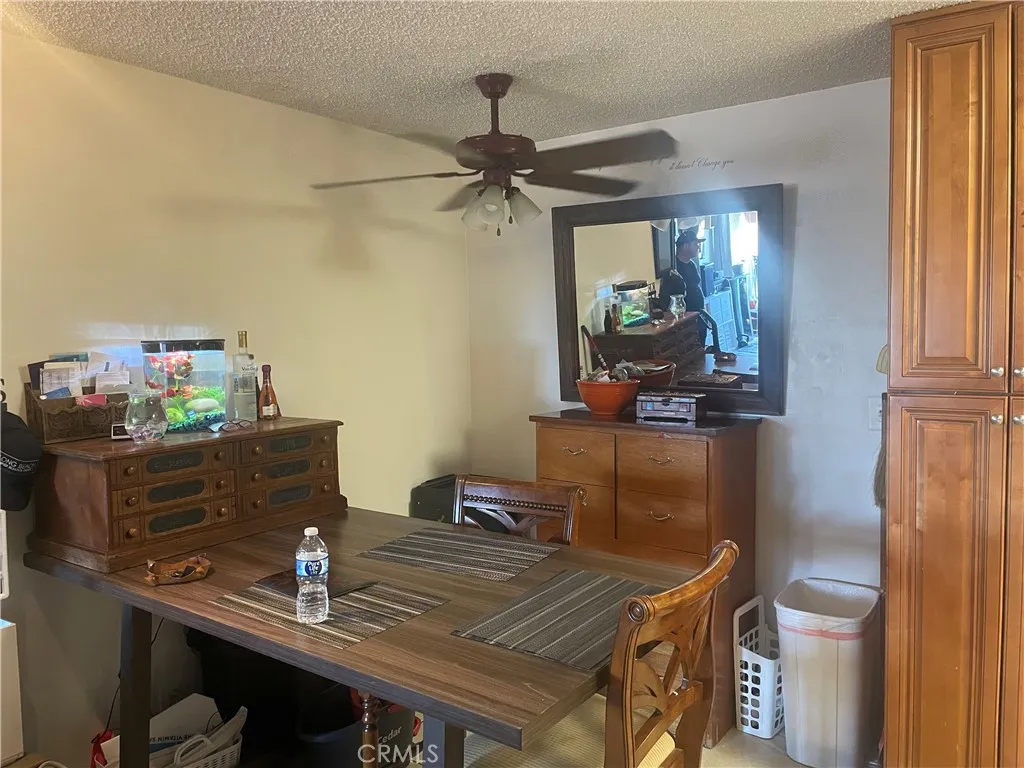 Additional image 4 of 1770 Ximeno Ave Unit 211, Long Beach, CA 90815