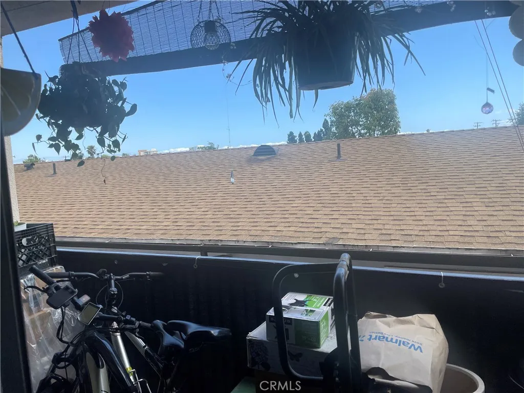 Additional image 16 of 1770 Ximeno Ave Unit 211, Long Beach, CA 90815