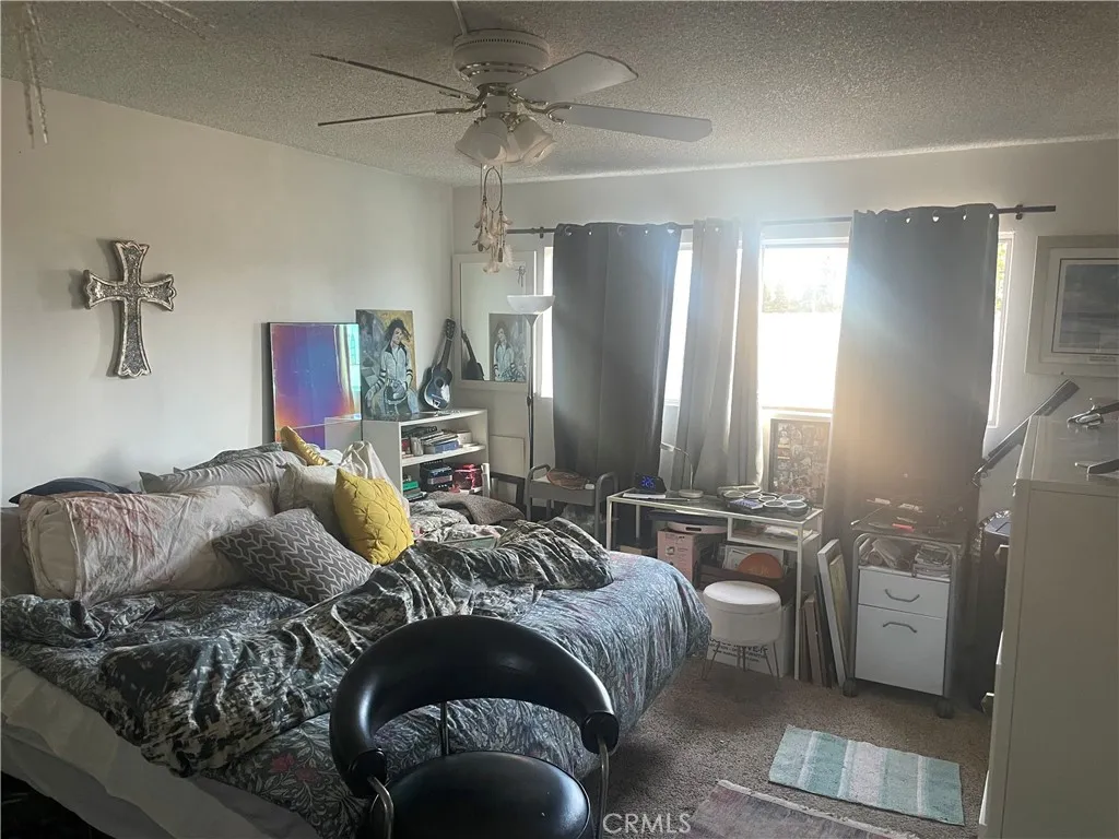Additional image 3 of 1770 Ximeno Ave Unit 211, Long Beach, CA 90815