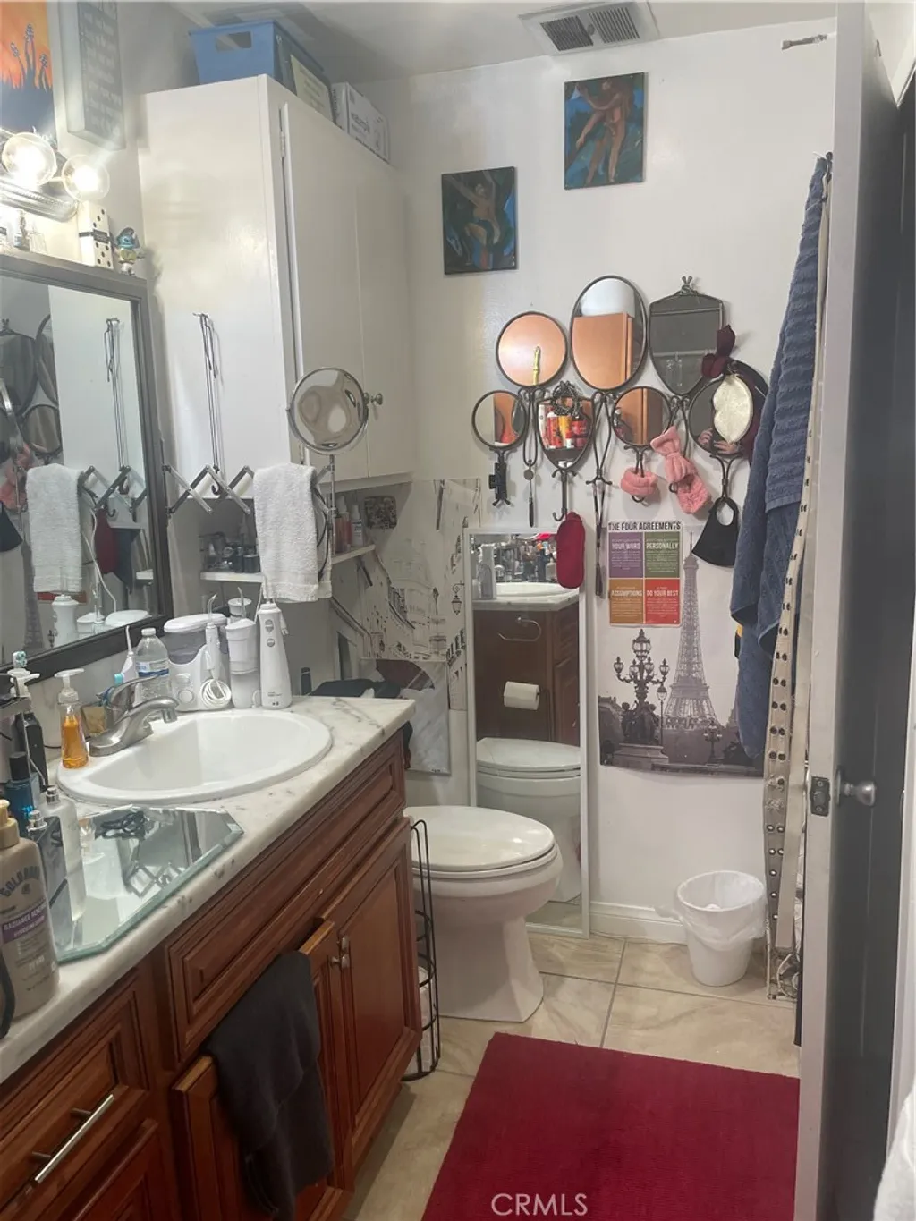 Additional image 2 of 1770 Ximeno Ave Unit 211, Long Beach, CA 90815