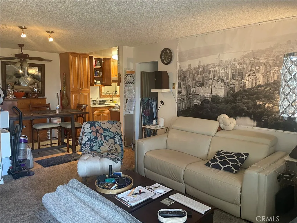 Additional image 15 of 1770 Ximeno Ave Unit 211, Long Beach, CA 90815