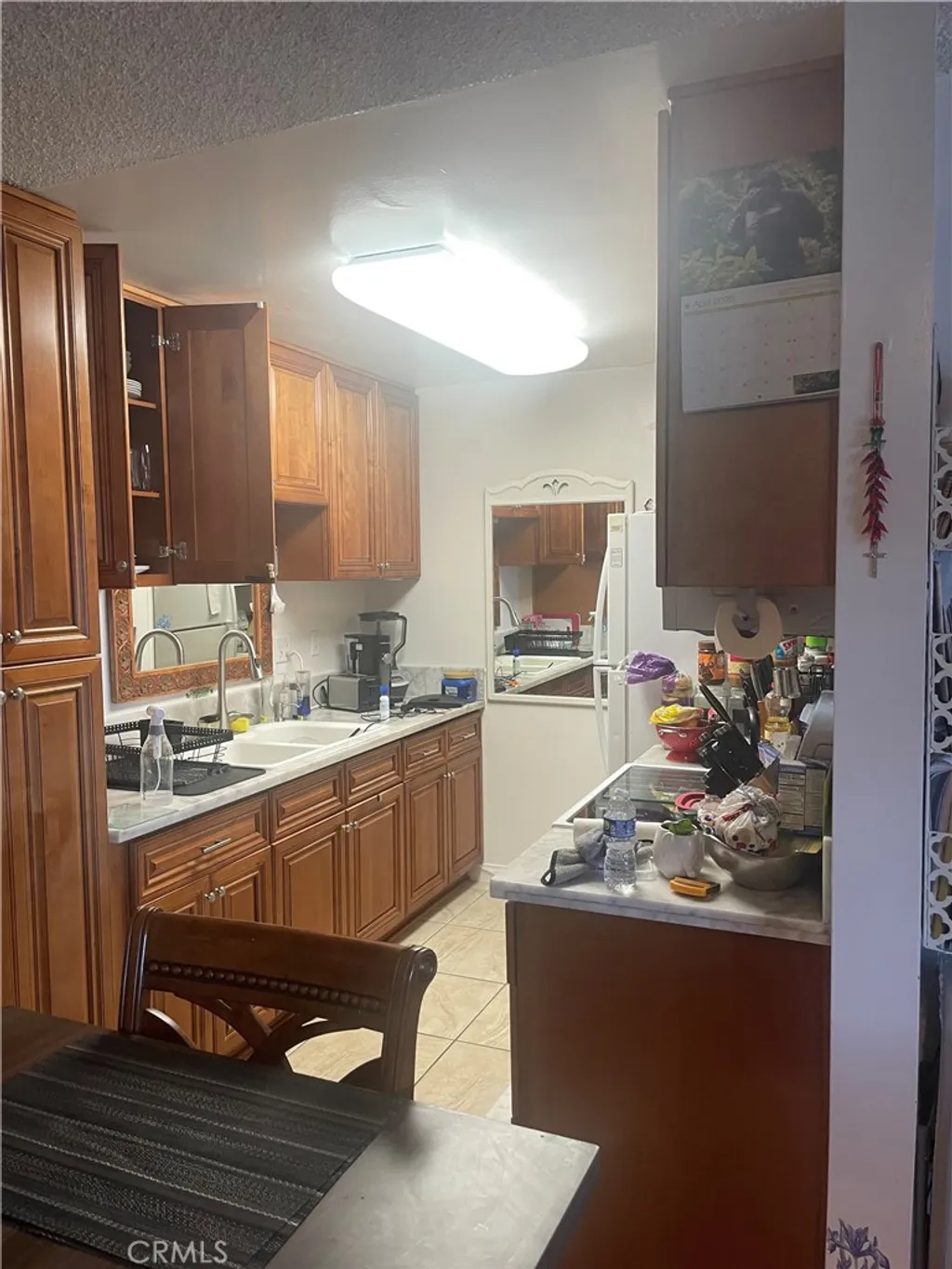 Additional image 5 of 1770 Ximeno Ave Unit 211, Long Beach, CA 90815