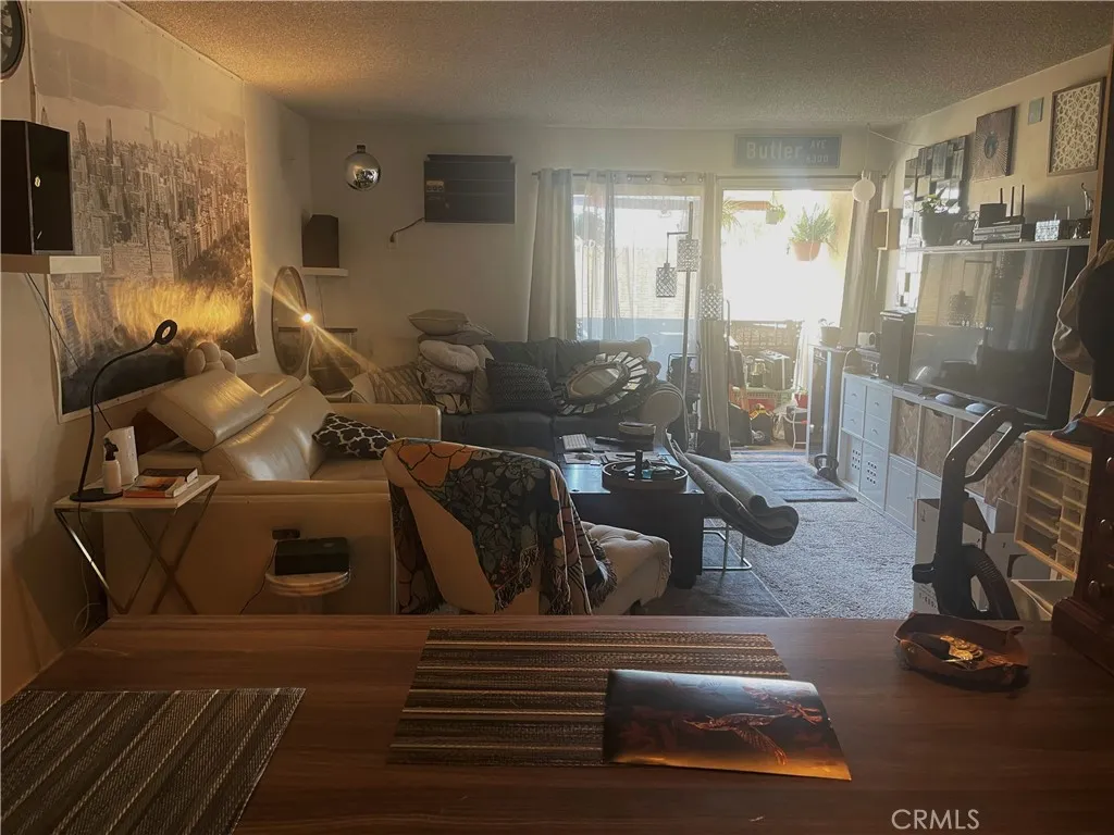 Additional image 14 of 1770 Ximeno Ave Unit 211, Long Beach, CA 90815