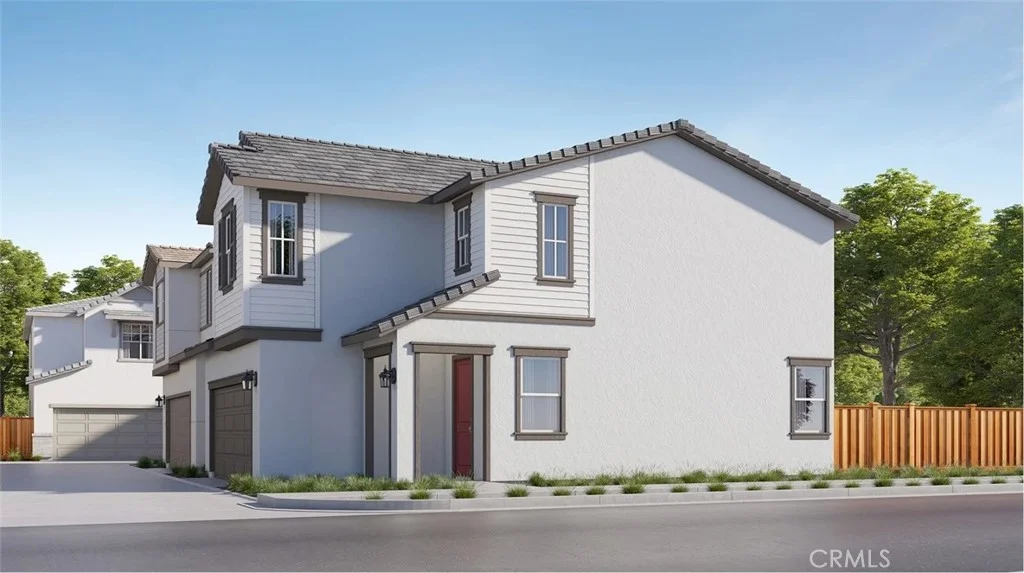 3212 Sprout Paseo, Ontario, CA 91761