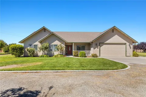 4575 County Road FF, Orland, CA MLS: SN24171466