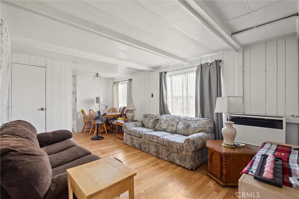 Additional image 58 of 24431 Hoag Rd, Corning, CA 96021