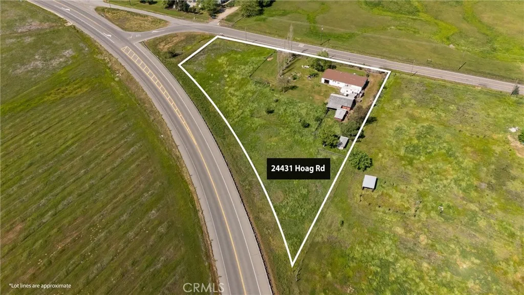 Additional image 97 of 24431 Hoag Rd, Corning, CA 96021