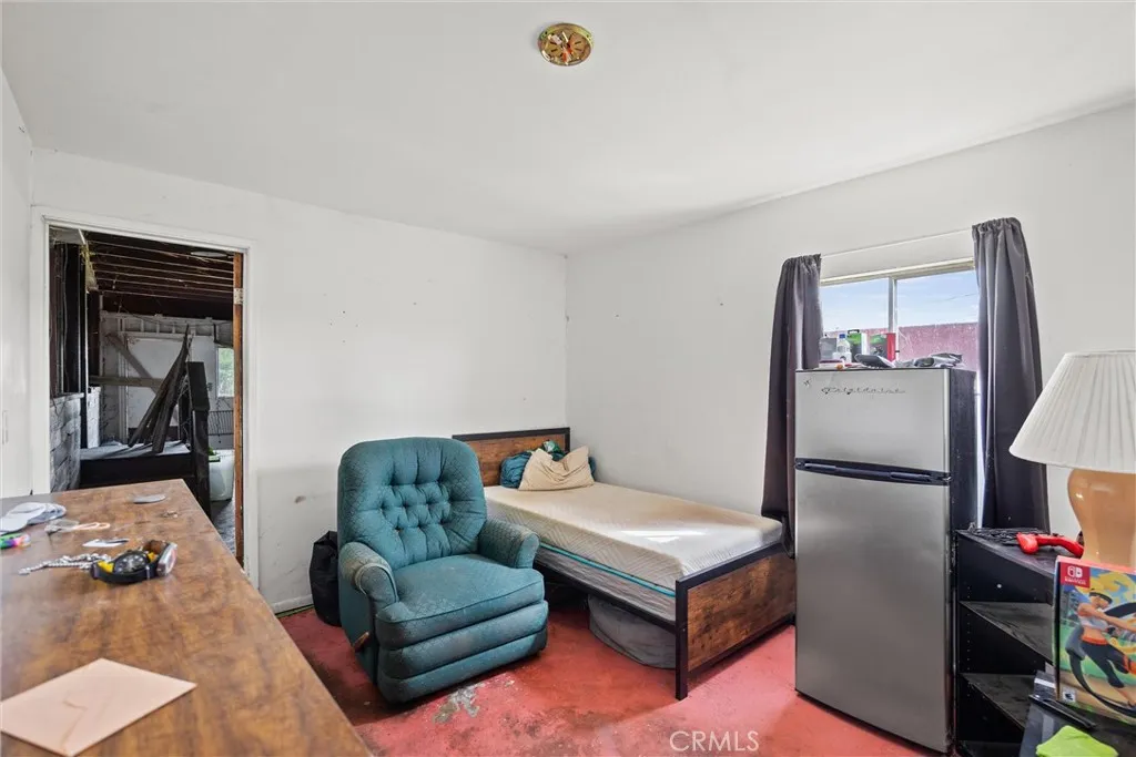 Additional image 67 of 24431 Hoag Rd, Corning, CA 96021