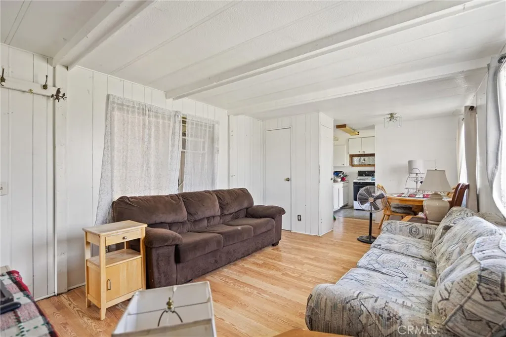 Additional image 12 of 24431 Hoag Rd, Corning, CA 96021