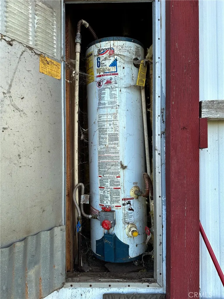 Additional image 81 of 24431 Hoag Rd, Corning, CA 96021