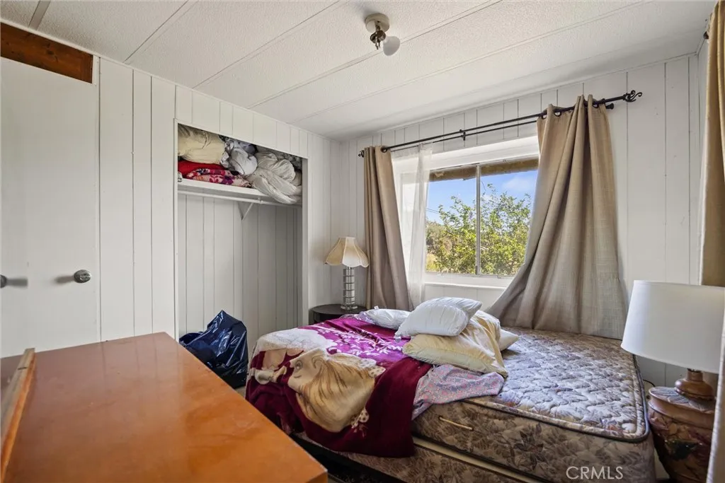 Additional image 68 of 24431 Hoag Rd, Corning, CA 96021