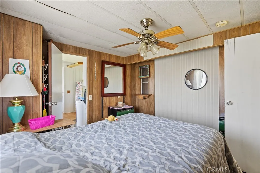 Additional image 64 of 24431 Hoag Rd, Corning, CA 96021