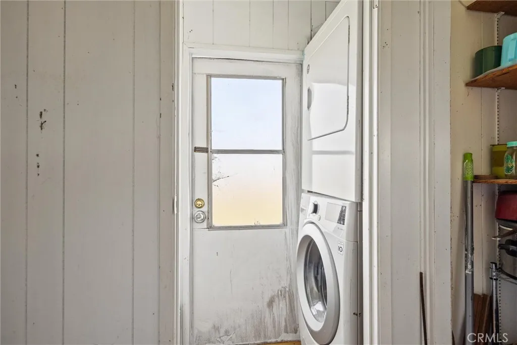 Additional image 76 of 24431 Hoag Rd, Corning, CA 96021