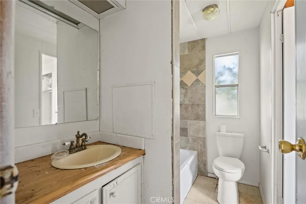 Additional image 74 of 24431 Hoag Rd, Corning, CA 96021