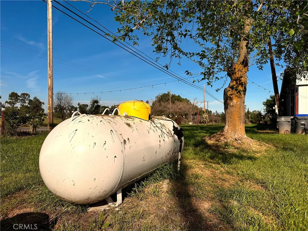 Additional image 84 of 24431 Hoag Rd, Corning, CA 96021