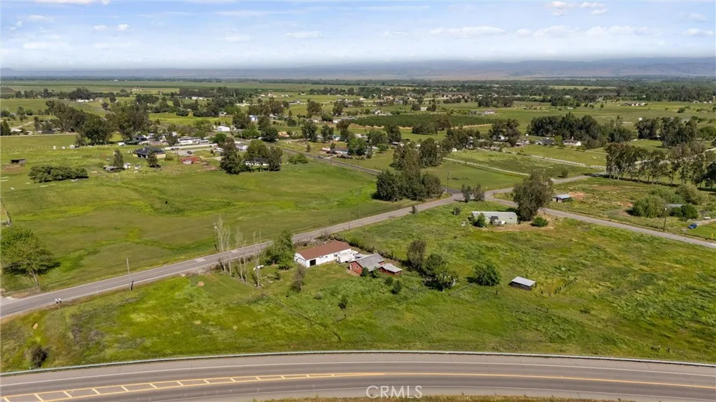 Additional image 94 of 24431 Hoag Rd, Corning, CA 96021