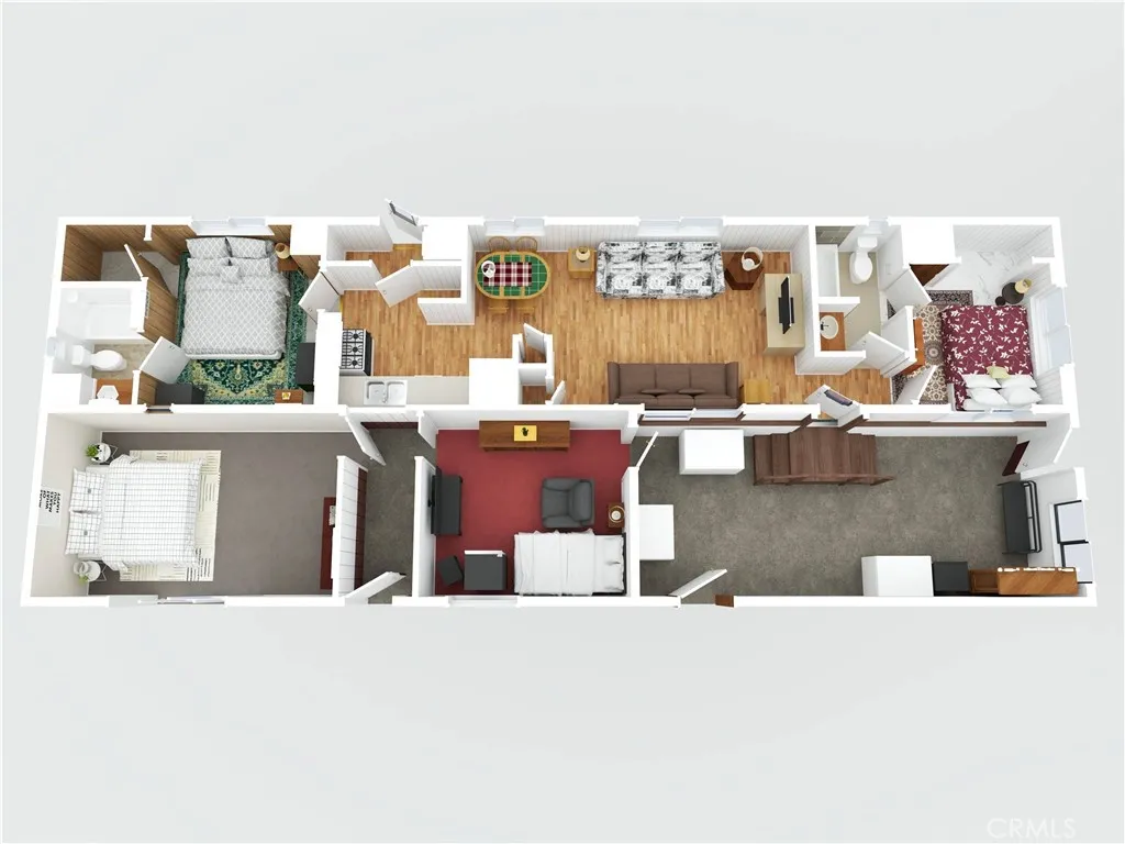 Additional image 69 of 24431 Hoag Rd, Corning, CA 96021