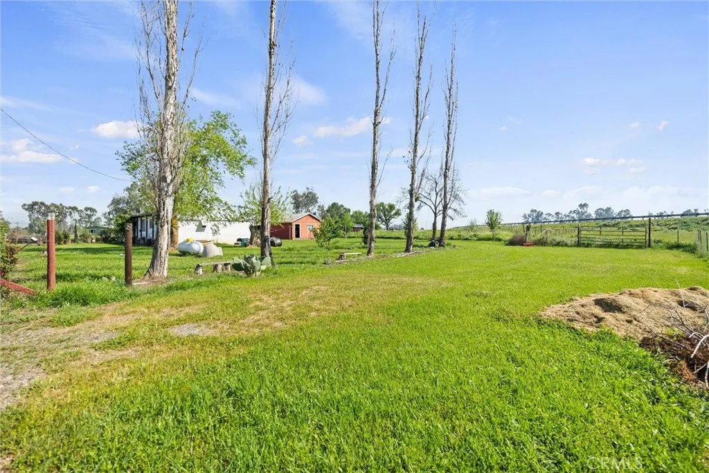 Additional image 42 of 24431 Hoag Rd, Corning, CA 96021