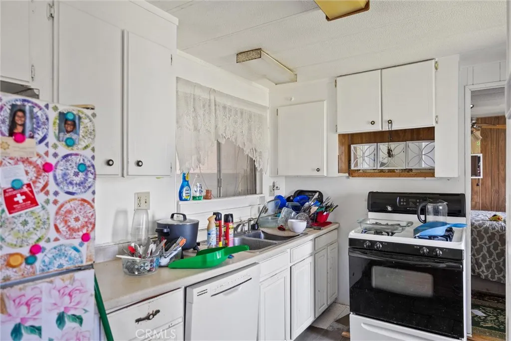 Additional image 15 of 24431 Hoag Rd, Corning, CA 96021