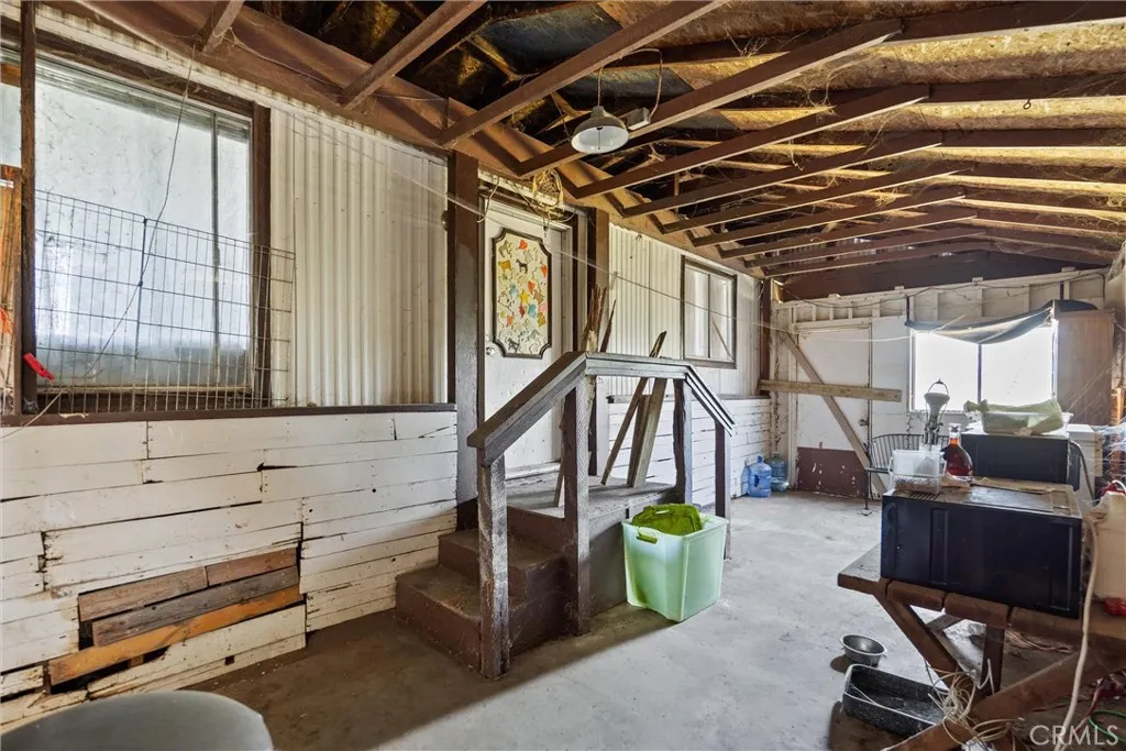 Additional image 73 of 24431 Hoag Rd, Corning, CA 96021