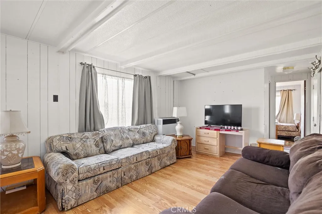 Additional image 52 of 24431 Hoag Rd, Corning, CA 96021