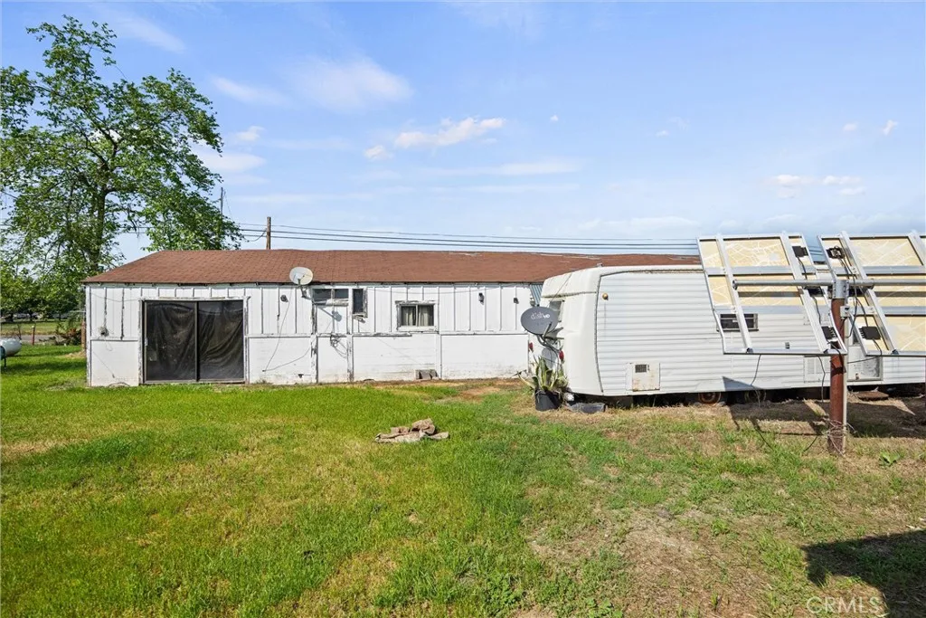 Additional image 85 of 24431 Hoag Rd, Corning, CA 96021