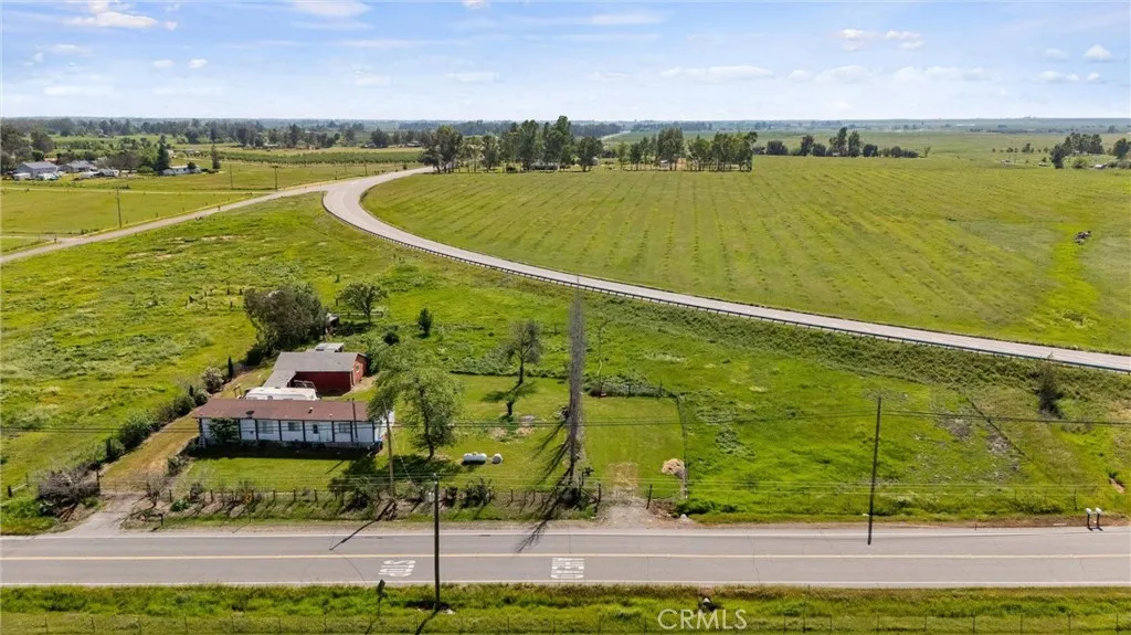 Additional image 44 of 24431 Hoag Rd, Corning, CA 96021