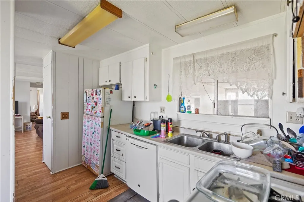 Additional image 14 of 24431 Hoag Rd, Corning, CA 96021