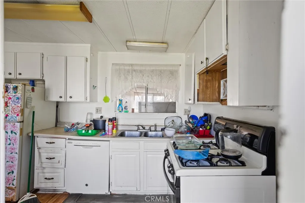 Additional image 51 of 24431 Hoag Rd, Corning, CA 96021