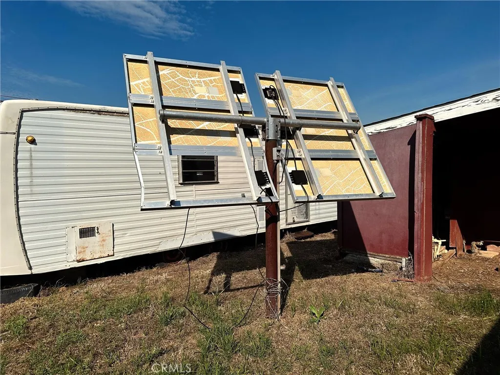 Additional image 29 of 24431 Hoag Rd, Corning, CA 96021