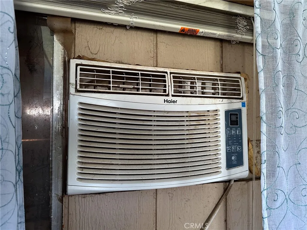 Additional image 79 of 24431 Hoag Rd, Corning, CA 96021