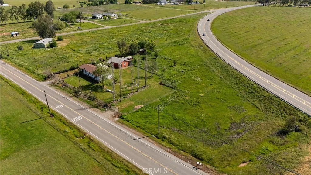 Additional image 45 of 24431 Hoag Rd, Corning, CA 96021