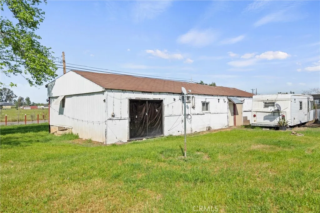 Additional image 75 of 24431 Hoag Rd, Corning, CA 96021