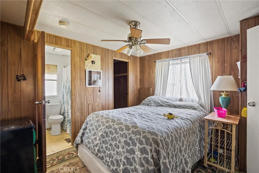 Additional image 17 of 24431 Hoag Rd, Corning, CA 96021