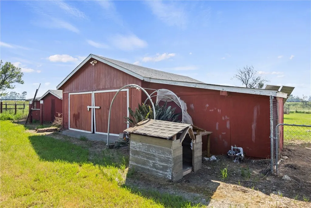 Additional image 53 of 24431 Hoag Rd, Corning, CA 96021