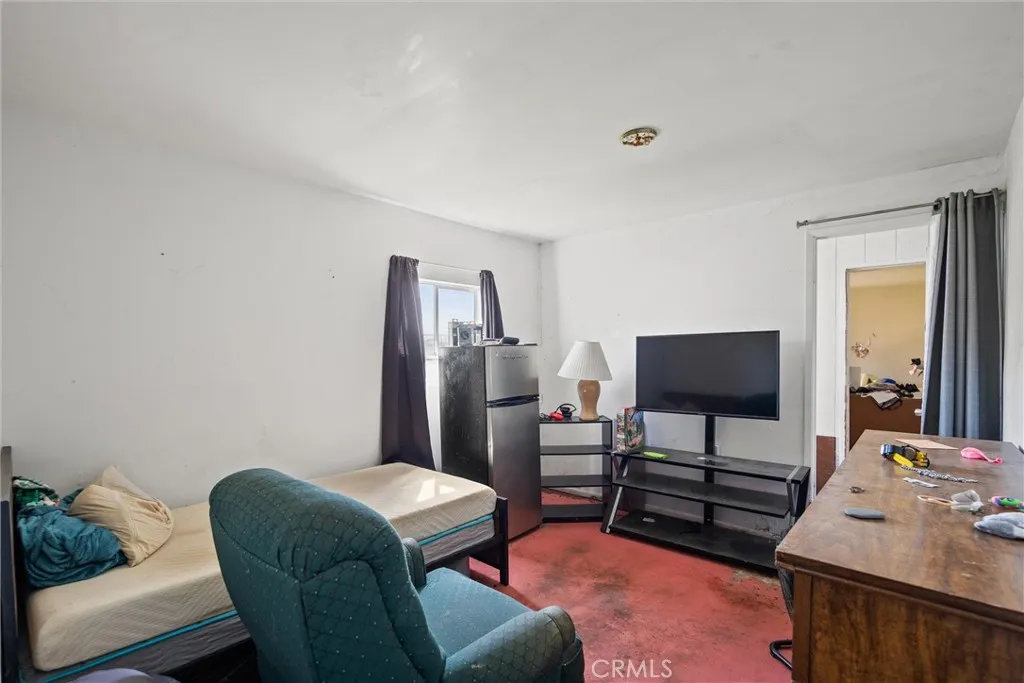 Additional image 11 of 24431 Hoag Rd, Corning, CA 96021