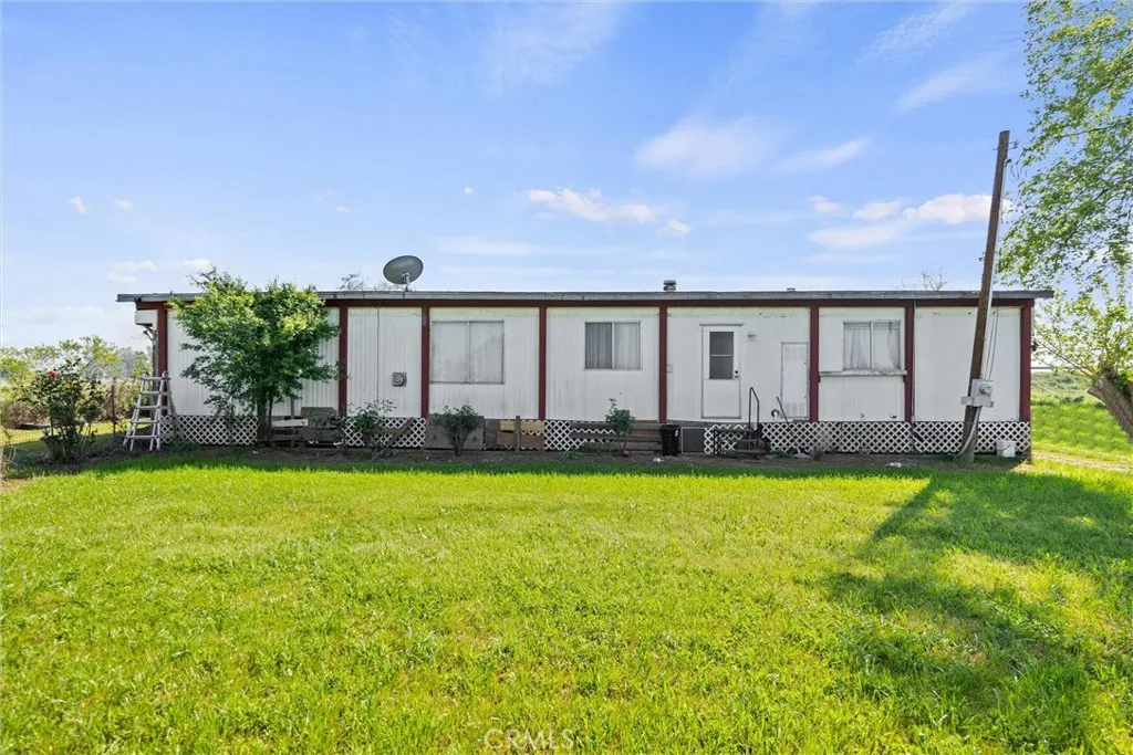 Additional image 2 of 24431 Hoag Rd, Corning, CA 96021