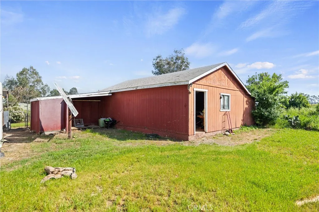 Additional image 39 of 24431 Hoag Rd, Corning, CA 96021