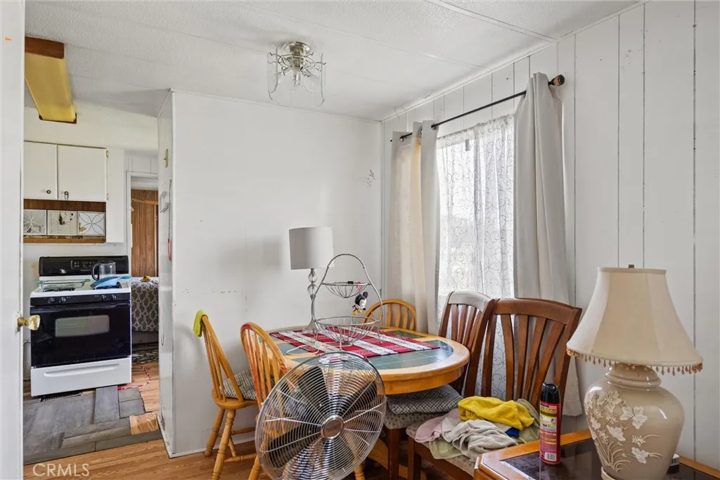 Additional image 13 of 24431 Hoag Rd, Corning, CA 96021