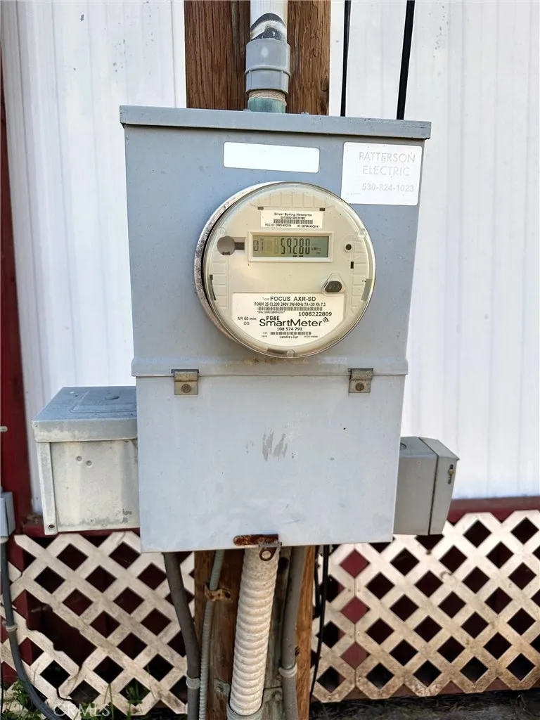 Additional image 80 of 24431 Hoag Rd, Corning, CA 96021