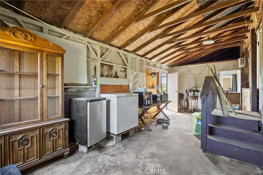 Additional image 24 of 24431 Hoag Rd, Corning, CA 96021